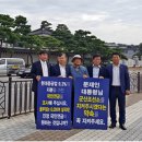 군산현대의원 이미지