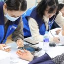 대구시티병원 이미지