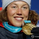 [임병선의 메멘토 모리] 파키스탄 봉우리에서 스러진 달마이어 "시신은 그대로 산에" 이미지