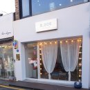 헤어살롱 수(HAIRSALON 수) 이미지