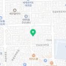 천무 합기도, 주짓수 이미지