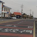 서귀포농업기술센터 청사 이미지