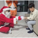 예성태권도 이미지