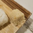 북원로2 | 원주 단계동 무한리필 백정 가성비 맛집 내돈내산 방문 후기😆