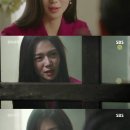 황후스타일 이미지