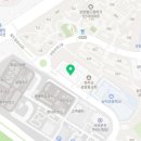 밀로아트미술교습소