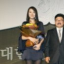 한진광고 이미지