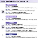 올래 이미지