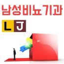 엘제이비뇨기과의원 | 남성비뇨기과 선택은 국제학회 발표로 알아보자