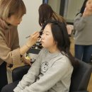 써니댄스 이미지
