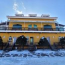 털보네설악강변 이미지