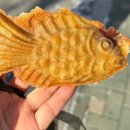 마들역 6번출구 이미지