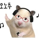 영통당구클럽 이미지