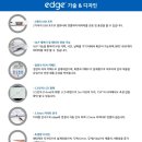 아토즈랩 이미지