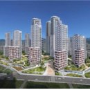 영등포구 신길역 이미지