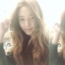 윤소희 카카오 검색결과