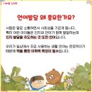 우리서점 네이버블로그