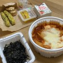 봉곡테마공원화장실 이미지