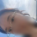 비싼 눈이 되다?! (부제: 블챌 시작)