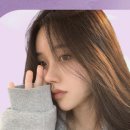 오엠성형외과의원 이미지