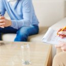 미아정신건강의학과의원 이미지