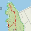 황룡목장 이미지