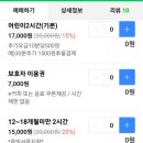 하나로뮤즈파크 이미지