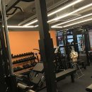 GYM 승후 이미지