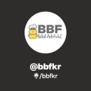 광명스피돔 주차장 이미지