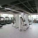 키워드핏 이미지