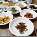 청운식당 이미지