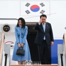 이동-5 이미지
