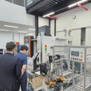 덕일전자공업고등학교 이미지