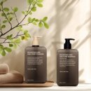 상쾌한정비센타 이미지