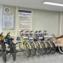 맑음터 자전거대여소 이미지