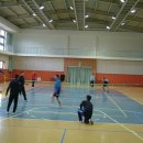 서변중학교 이미지