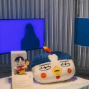 주식회사노마드디자인 이미지