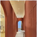 림필라테스 이미지