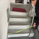 운연경로당 이미지