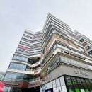 퀸마트 | 범박동순환운동 이지슬림다이어트 부천옥길점 숨통관리 후기