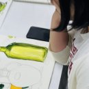 올리브나무학원 이미지