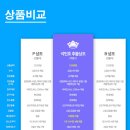 가람상조 이미지