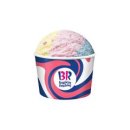 아이스크림 유니버스 이미지