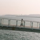 111호프로젝트 이미지