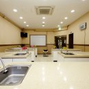 전통문화체험관 체험동 이미지