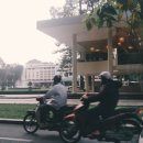 다와올마트 이미지