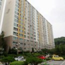 도평약국 Daum카페