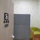 마산합포도서관 이미지