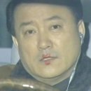 또또