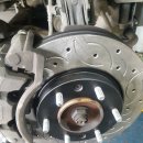 장일카센타 이미지